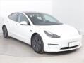 Tesla Model 3 Long Range 4WD 79kWh, SoH 89%