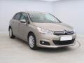Citro�n C4 1.4 16V, Tempomat