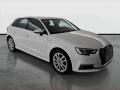 Audi A3 e-tron, Automat, Navi