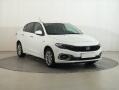 Fiat Tipo 1.6 MultiJet, �R,1.maj