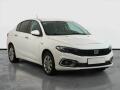 Fiat Tipo 1.6 MultiJet, �R,1.maj