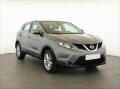 Nissan Qashqai 1.2 DIG-T, Navi, Tempomat