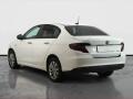 N�hled 5