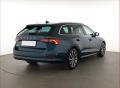 Škoda Octavia (2020) 2.0 TDI, automat,tempomat - náhled 4
