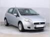 Fiat Punto 1.4, nov STK, Klima