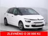 Citron C4 Picasso 1.6 HDi, Navi, Tempomat