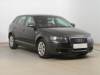 Audi A3 2.0 TDI, Automat, R,1.maj