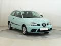 Seat Ibiza 1.2 12V, po STK, jezd vborn