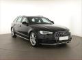 Audi A6 Allroad 3.0 BiTDI, VBAVA, 4X4