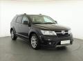 Fiat Freemont 2.0 MultiJet, 4X4, Automat