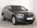 koda Kodiaq Style 2.0 TDI, Automat, 4x4