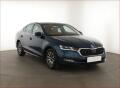 �koda Octavia Style 2.0 TDI
