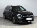Mercedes-Benz GLB 200 d 4MATIC