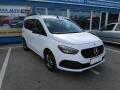 Mercedes-Benz Citan 112 CDI, 5M�st, �R, DPH