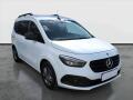 Mercedes-Benz Citan 112 CDI, 5M�st, �R, DPH