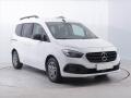 Mercedes-Benz Citan 112 CDI, 5M�st, �R, DPH
