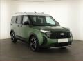 Ford Tourneo Courier Active 1.0 EcoBoost, 5M�st, �R
