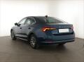 N�hled 5