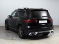 N�hled 5