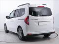 N�hled 5