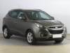 Hyundai ix35 1.7 CRDi, Tempomat