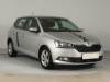 koda Fabia 1.0 TSI, Serv.kniha, Tempomat