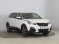 Peugeot 5008 PureTech 130, 7mst,Benzn