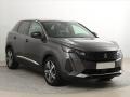 Peugeot 3008 Allure Pack 1.2 PureTech