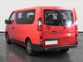 N�hled 5