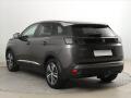 N�hled 5