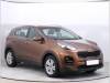 Kia Sportage 2.0 CRDi, 4X4, R,1.maj