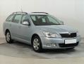 koda Octavia Ambiente 1.4 TSI, Automat