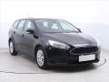 Ford Focus 1.5 TDCi, Navi, Park.senzory