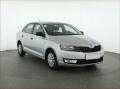 �koda Rapid 1.2 TSI