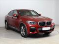 BMW X4 M Sport xDrive30d