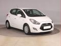 Hyundai ix20 1.4 CVVT, �R,1.maj, Serv.kniha