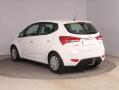 N�hled 5