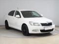 Volkswagen Passat 1.6 TDI, Serv.kniha, Ke