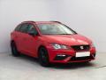 Seat Leon 2.0 TDI, Automat, Serv.kniha