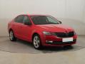 koda Octavia Style Plus 2.0 TDI, 4X4, Navi