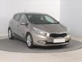 Kia Ceed 1.6 GDI, Automat, Serv.kniha