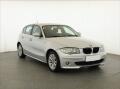 BMW 118d, Serv.kniha, nov� STK