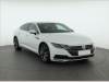 Volkswagen Arteon 2.0 TDI