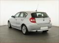 N�hled 5