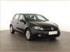 Volkswagen Golf 1.6, LPG, Tempomat