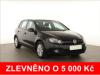 Volkswagen Golf 1.6, LPG, Tempomat