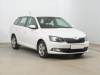 koda Fabia 1.4 TDI, Park.senzory