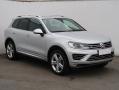 Volkswagen Touareg R-Line 3.0 TDI, 4X4,Automat