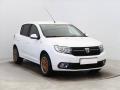 Dacia Sandero 1.0 SCe, R,1.maj