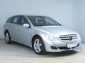Mercedes-Benz R 280 CDI 4MATIC, 4X4